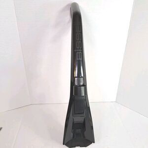BISSELL CleanView Vacuum Cleaner Handle 2491 Replacement Handle Part Only